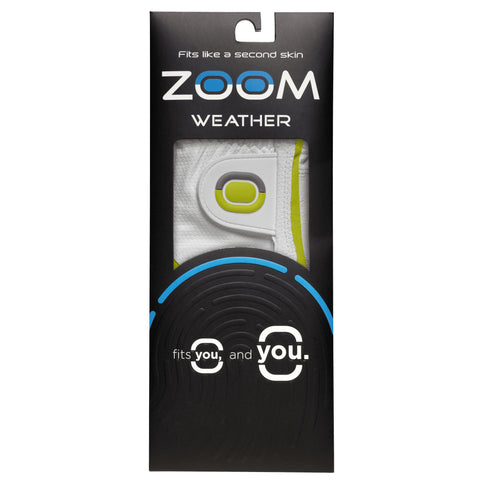 Weather Golfhandschuh Damen