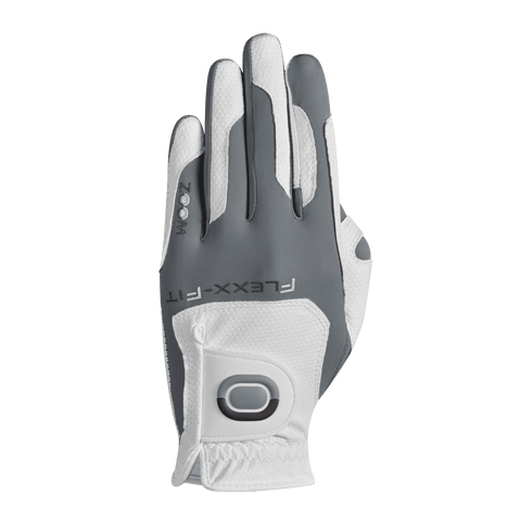 Weather Golfhandschuh