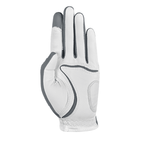Weather Golfhandschuh