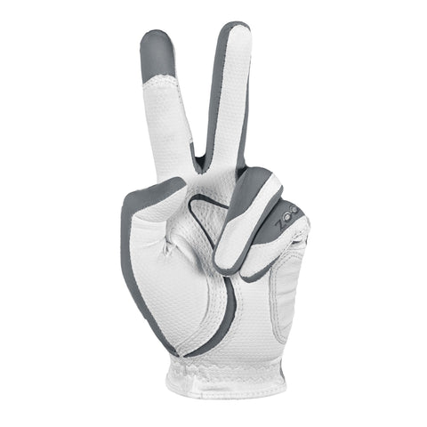 Weather Golfhandschuh Damen