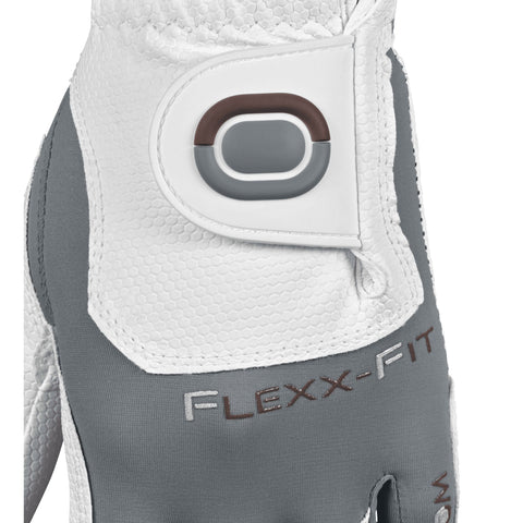 Weather Golfhandschuh Damen