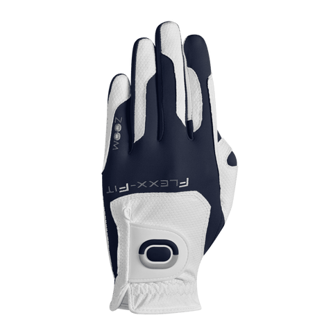 Weather Golfhandschuh