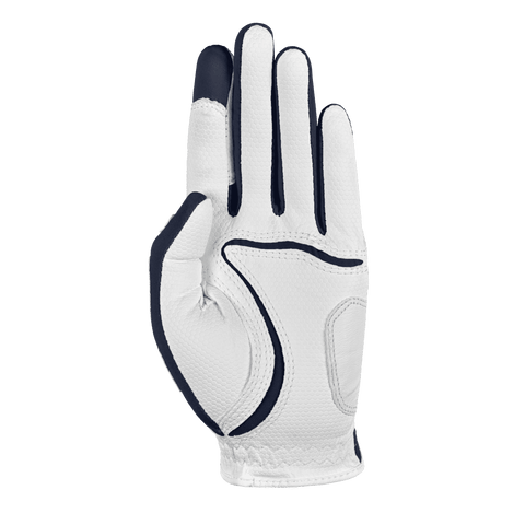 Weather Golfhandschuh
