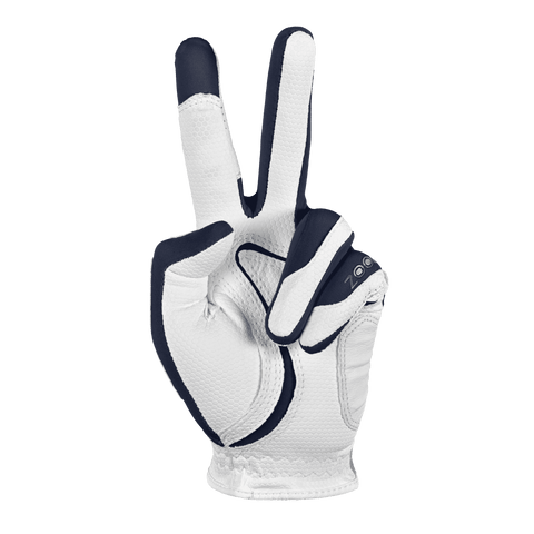 Weather Golfhandschuh