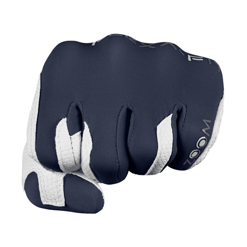 Weather Golfhandschuh Damen