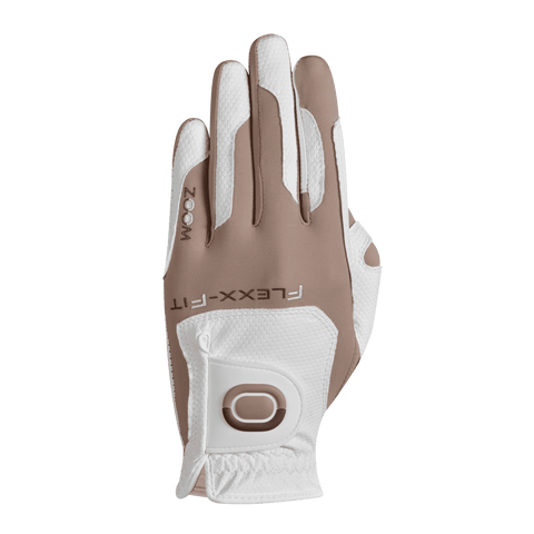 Weather Golfhandschuh