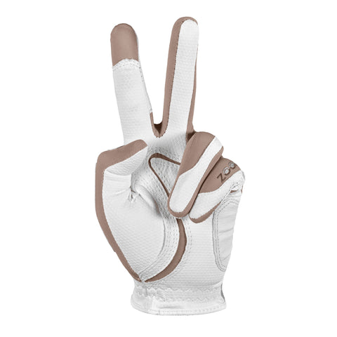 Weather Golfhandschuh Damen