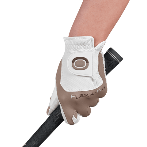 Weather Golfhandschuh