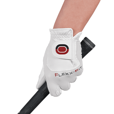 Weather Golfhandschuh