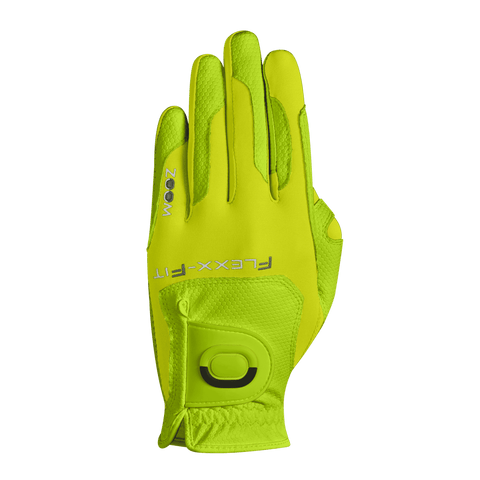 Weather Golfhandschuh