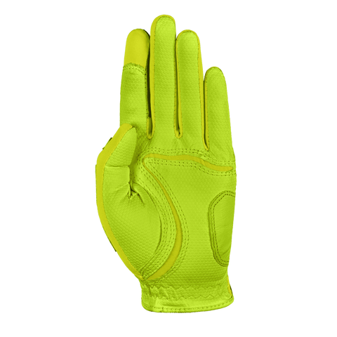 Weather Golfhandschuh