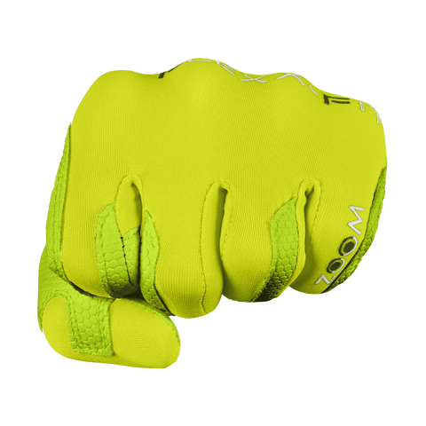 Weather Golfhandschuh