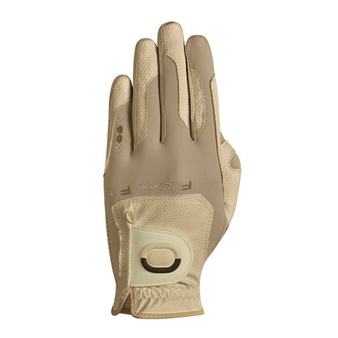 Weather Golfhandschuh