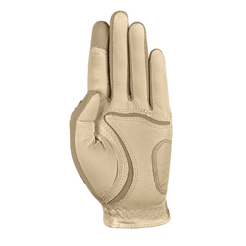 Weather Golfhandschuh Damen