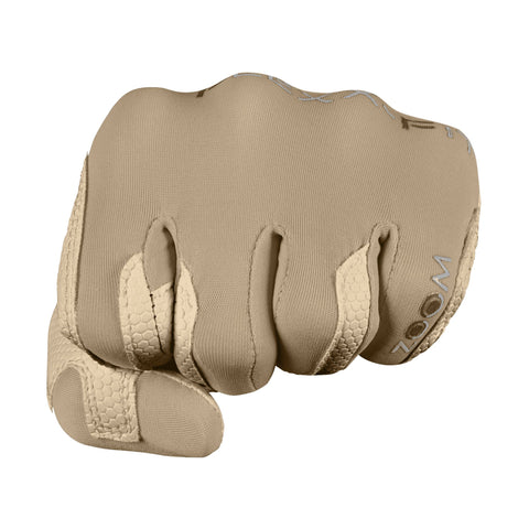 Weather Golfhandschuh Damen