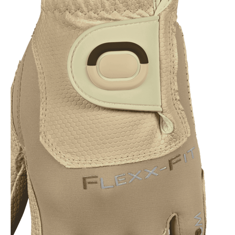 Weather Golfhandschuh