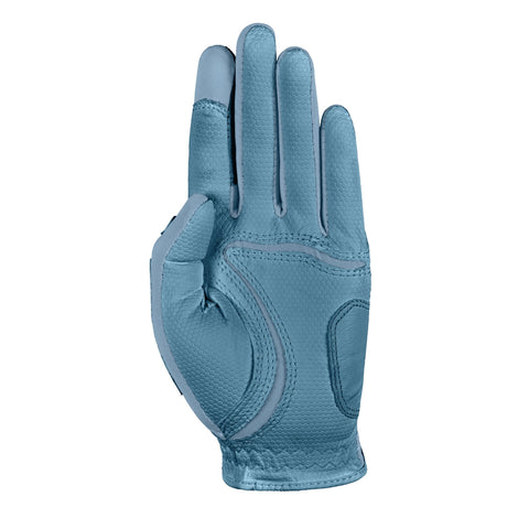 Weather Golfhandschuh Damen