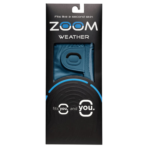 Weather Golfhandschuh Damen