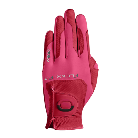 Weather Golfhandschuh