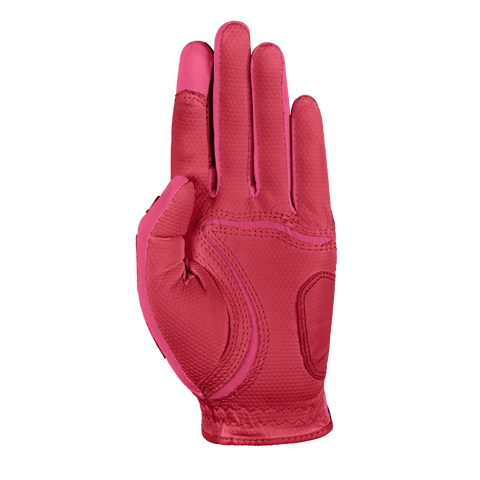 Weather Golfhandschuh
