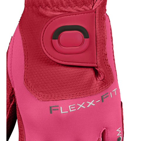 Weather Golfhandschuh Damen