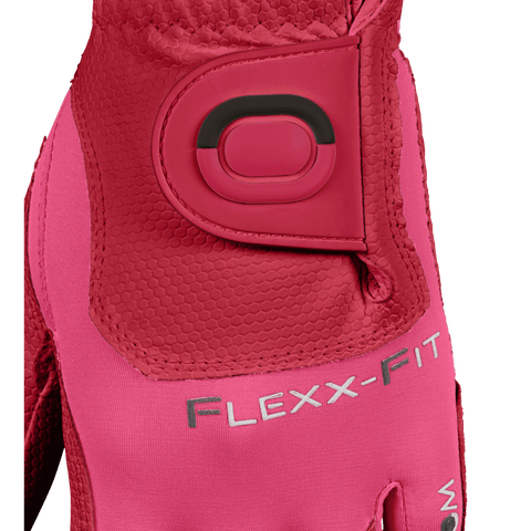 Weather Golfhandschuh