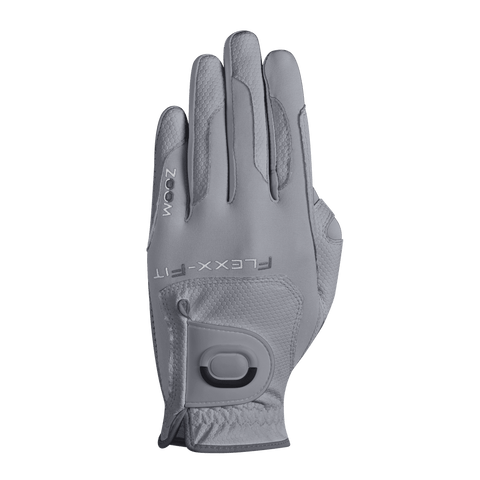 Weather Golfhandschuh
