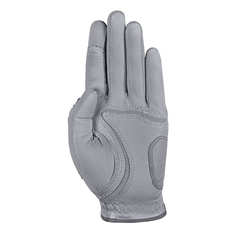 Weather Golfhandschuh Damen