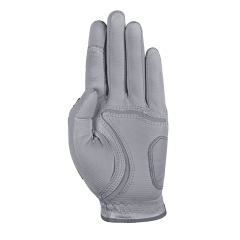 Weather Golfhandschuh