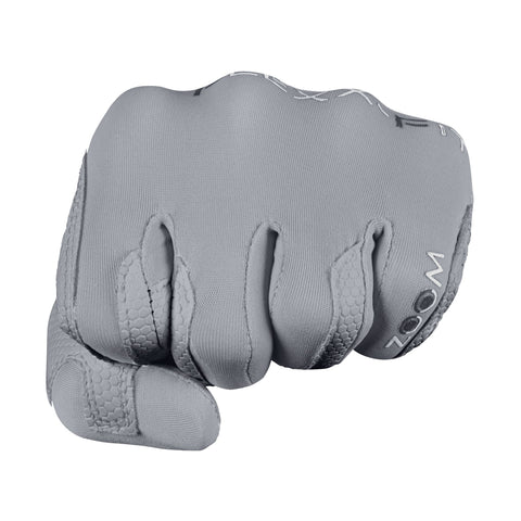 Weather Golfhandschuh Damen