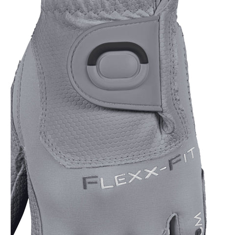 Weather Golfhandschuh Damen