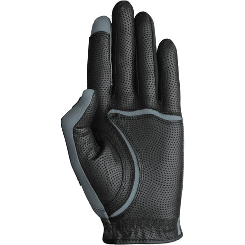 AQUA-Control Golfhandschuh Herren