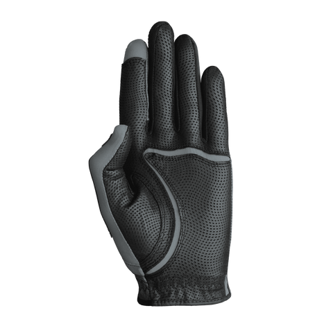 AQUA-Control Golfhandschuh
