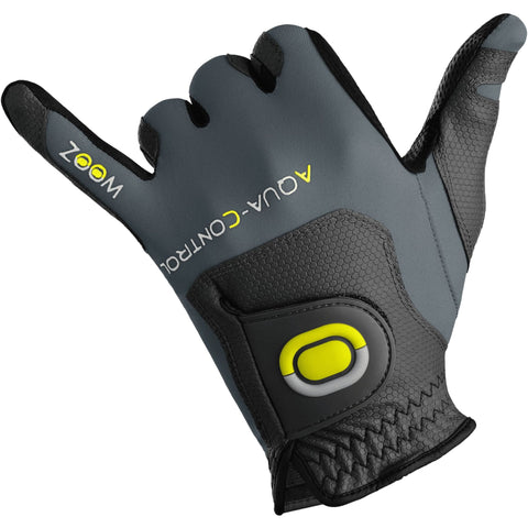 AQUA-Control Golfhandschuh Herren