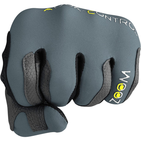 AQUA-Control Golfhandschuh Herren