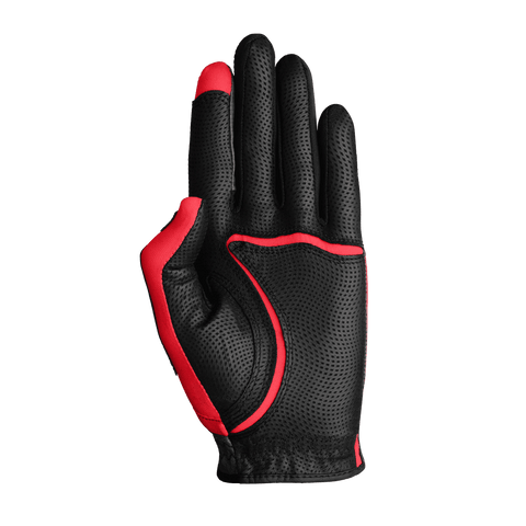 AQUA-Control Golfhandschuh