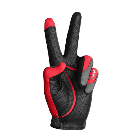 AQUA-Control Golfhandschuh