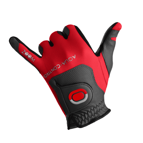 AQUA-Control Golfhandschuh