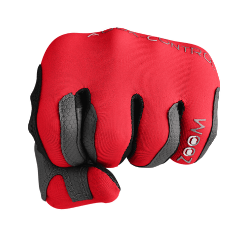 AQUA-Control Golfhandschuh