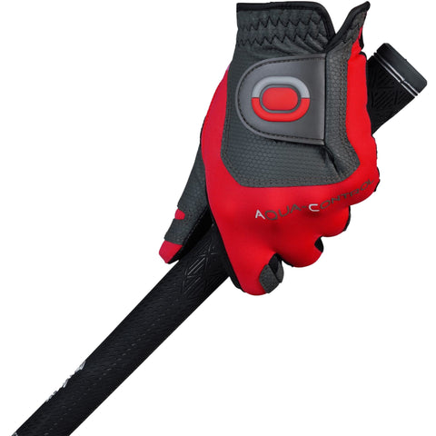 AQUA-Control Golfhandschuh Herren