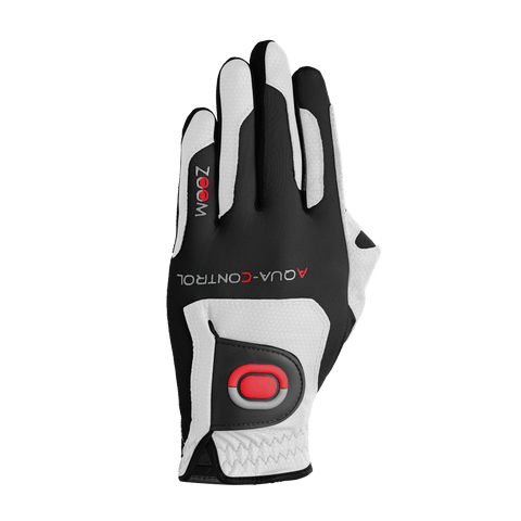 AQUA-Control Golfhandschuh