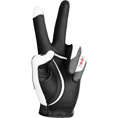 AQUA-Control Golfhandschuh Herren