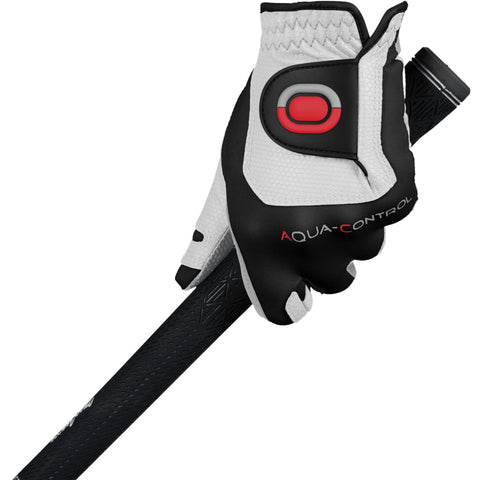 AQUA-Control Golfhandschuh Herren