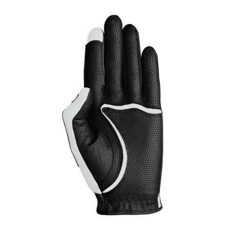 AQUA-Control Golfhandschuh