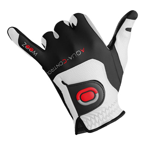 AQUA-Control Golfhandschuh Damen