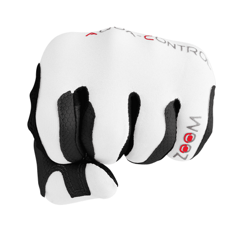 AQUA-Control Golfhandschuh