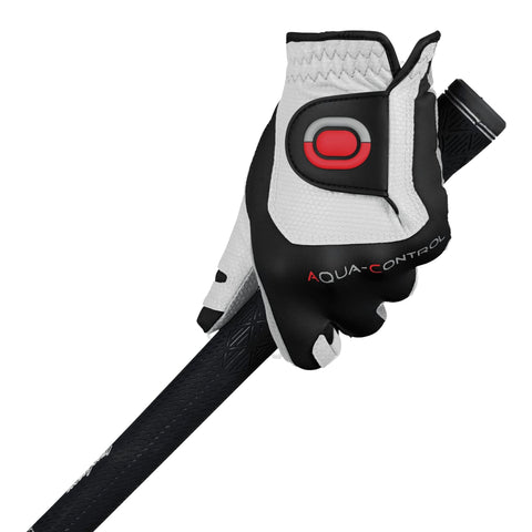 AQUA-Control Golfhandschuh Damen