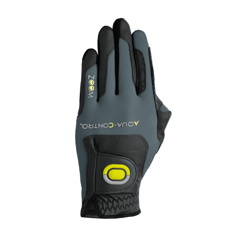 AQUA-Control Golfhandschuh