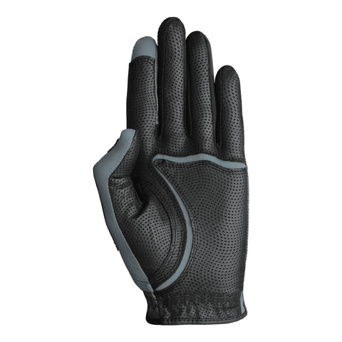 AQUA-Control Golfhandschuh Damen