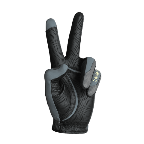 AQUA-Control Golfhandschuh